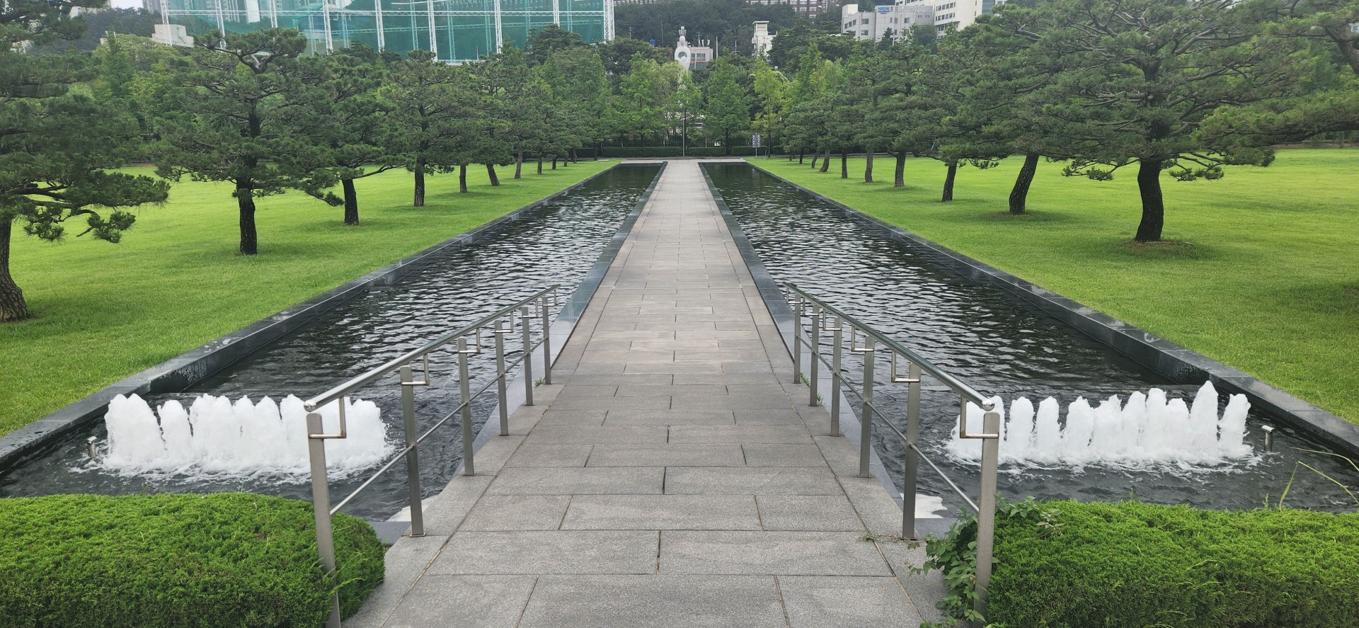 6467287aec616cc4aa3d78c9dabac1c9_1689767708_2503.jpg